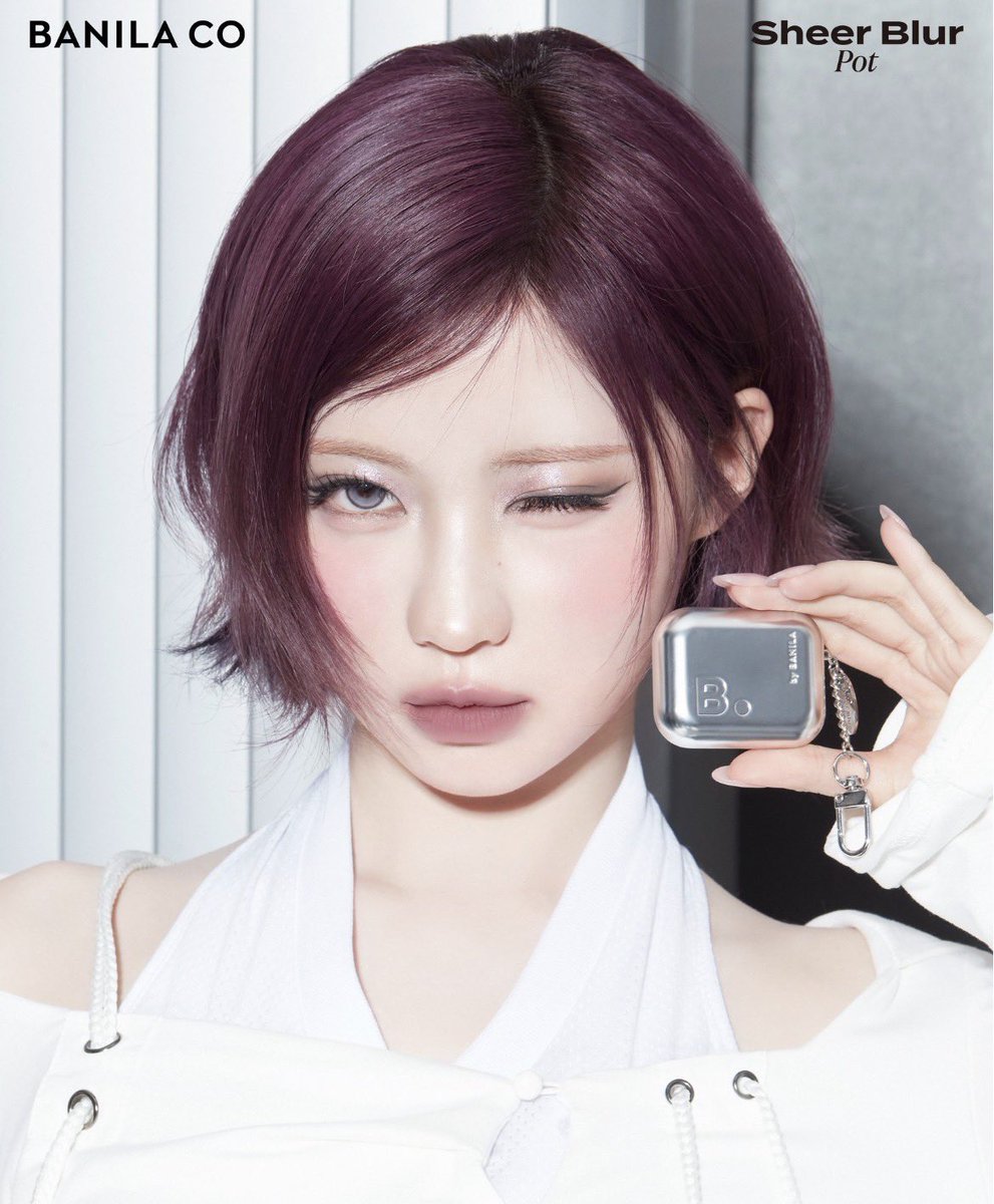 asa pics tweet media