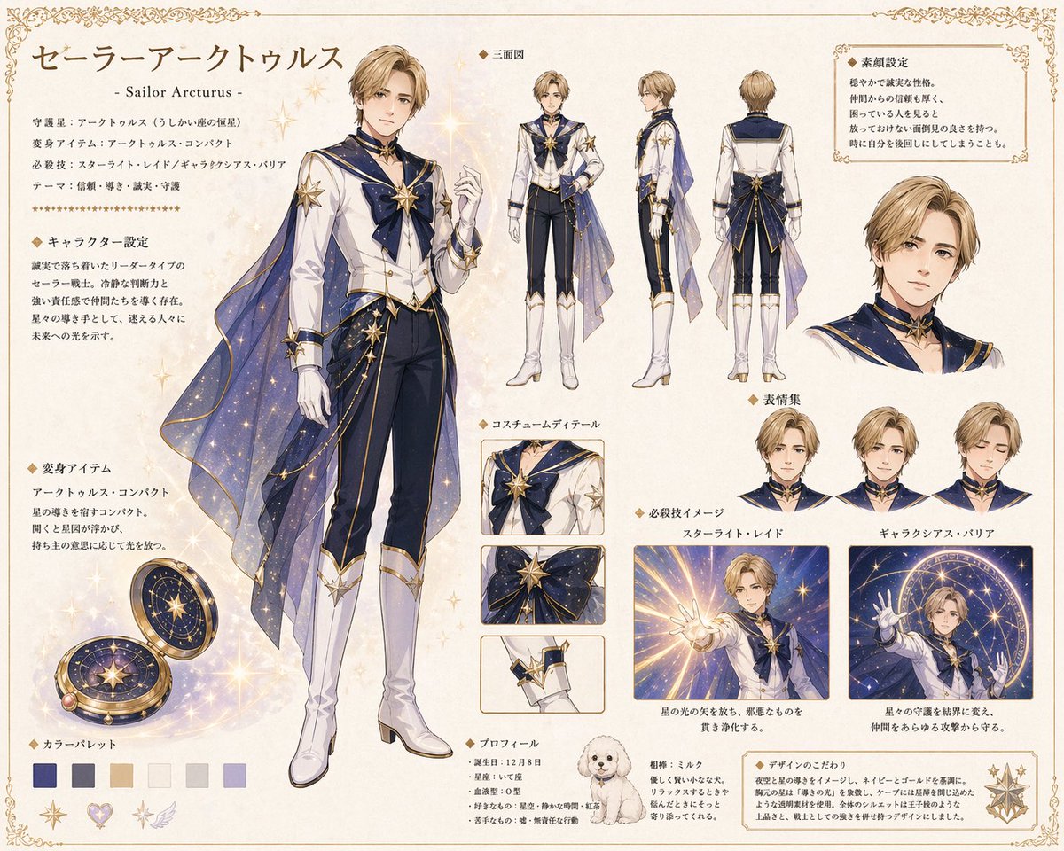 アッサム tweet media