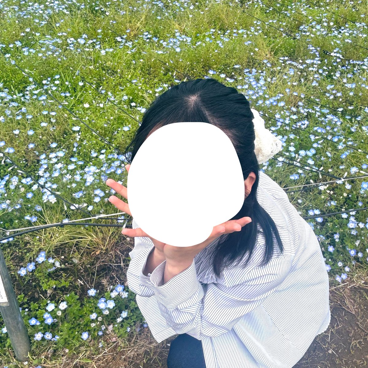 りな🧚‍♀️ tweet media