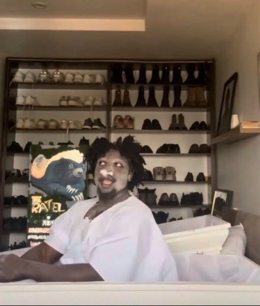 FAVOUR TECH ACADEMY 🇳🇬🇩🇪♎⚖️ 🦅🦅 tweet media