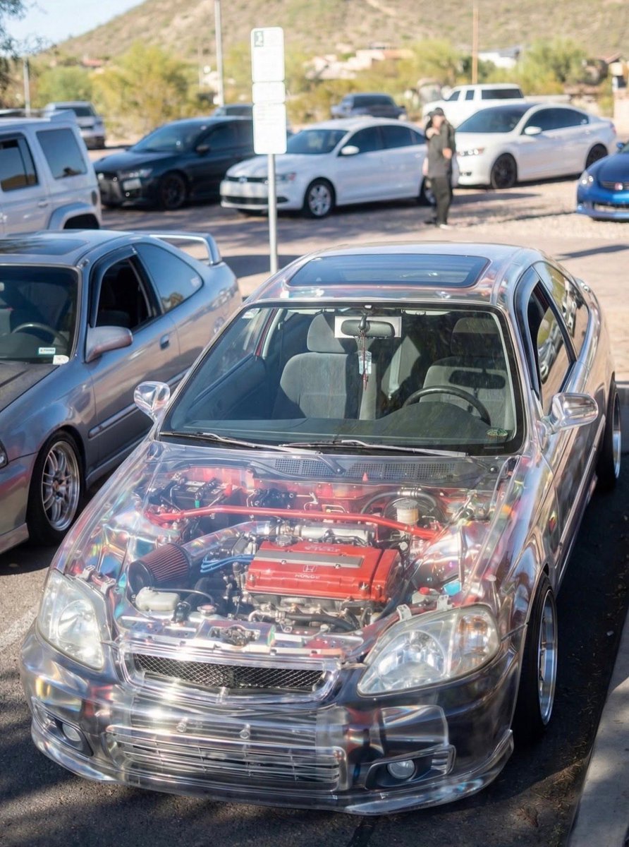 web.jpg (@webjpg) on Twitter photo 