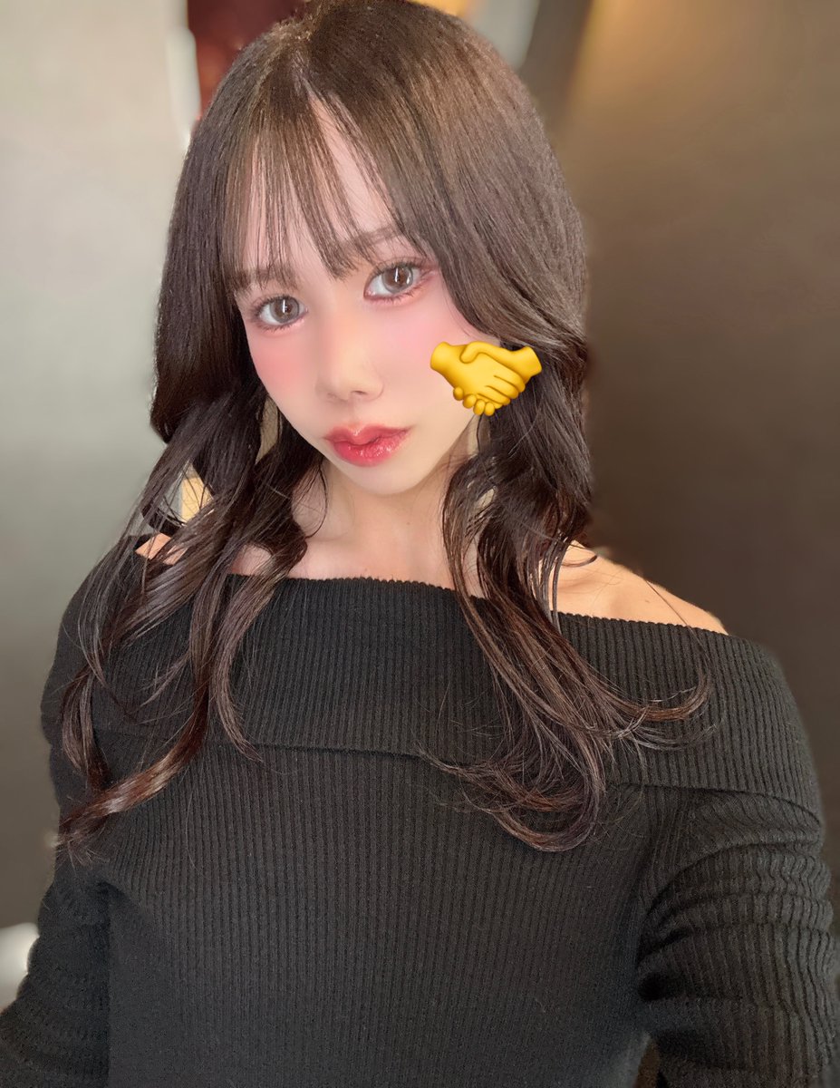 神崎りおん🦁 tweet media