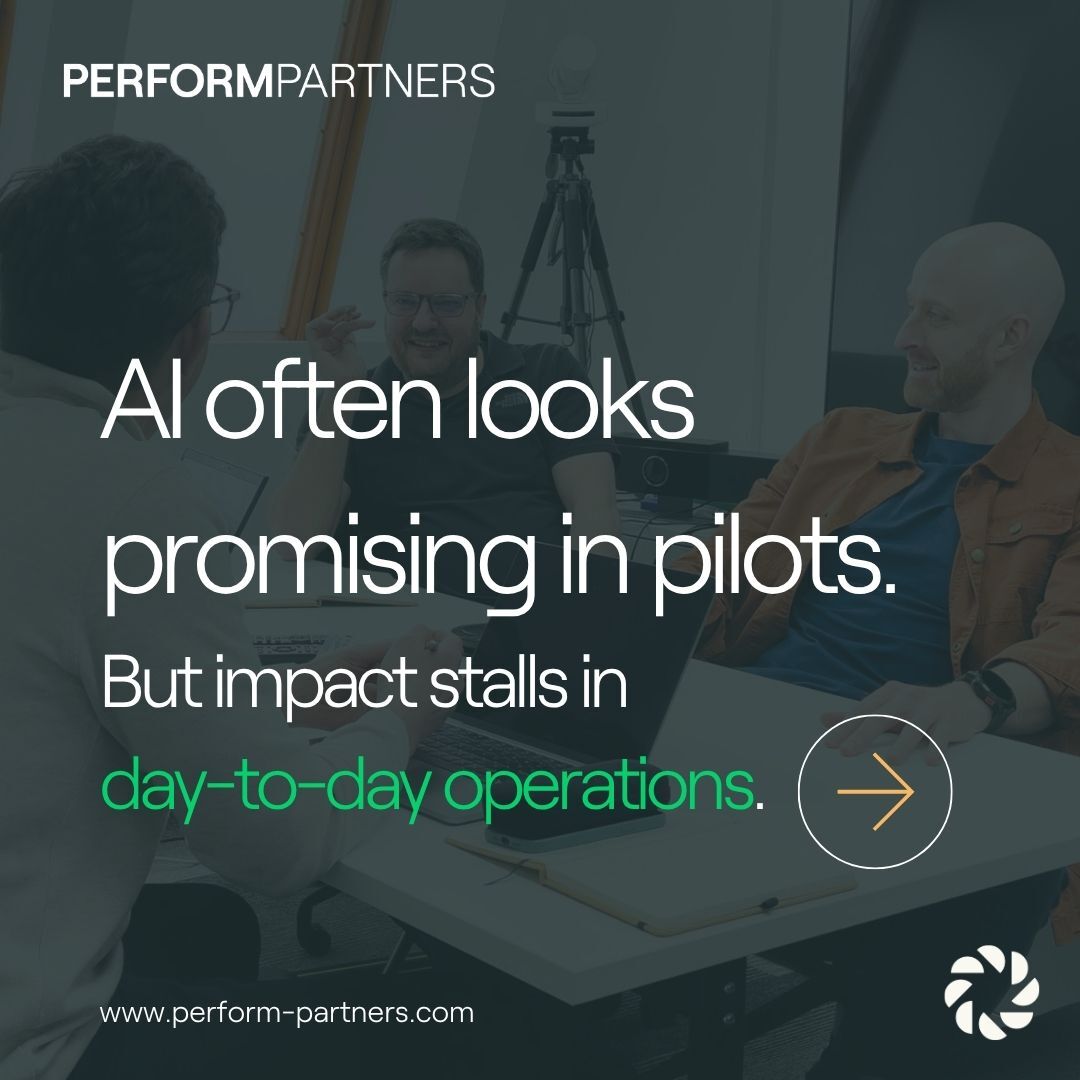 PerformPartners tweet media
