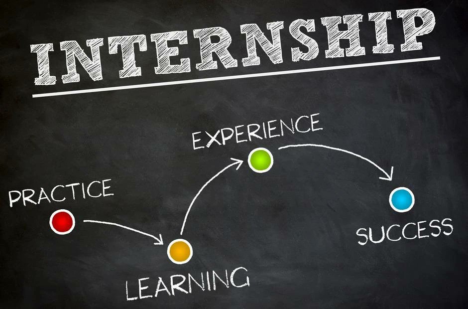 alexahirejobs's tweet image. InTent Internship Programme 2026 Summer Internship Worldwide

Apply Link:alexahire.in/intent-interns…

#workfromhome #workfromhomeopportunities #workfromhomejobs #workfromhomelife #jobalert #job