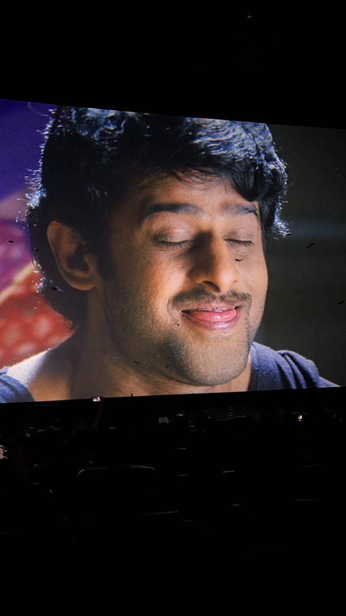 వైష్ణవి tweet media