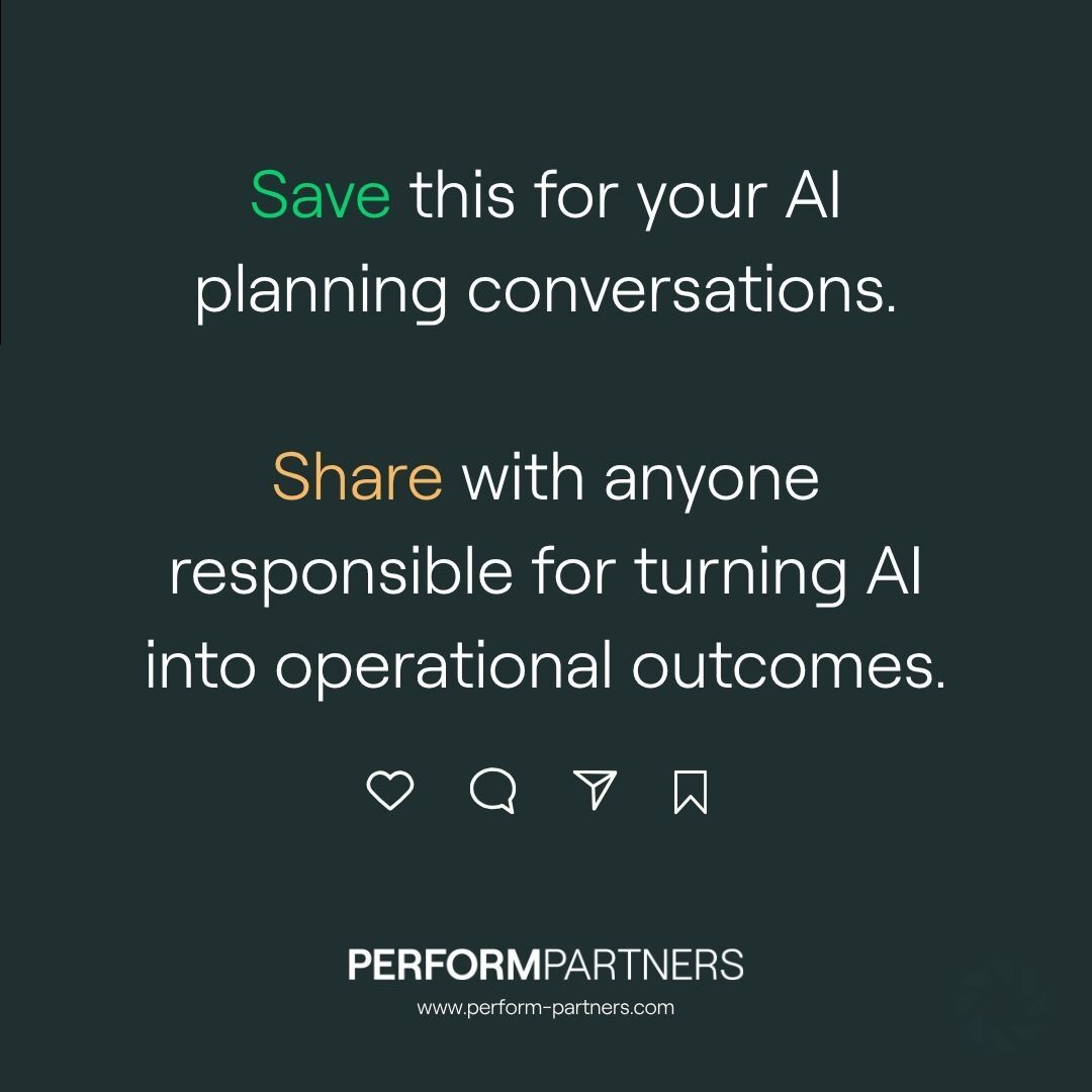 PerformPartners tweet media