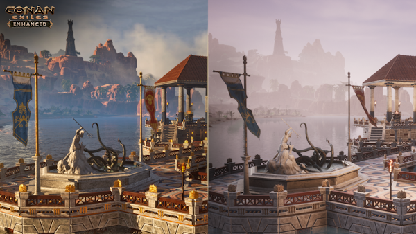 Spel Hubben tweet media