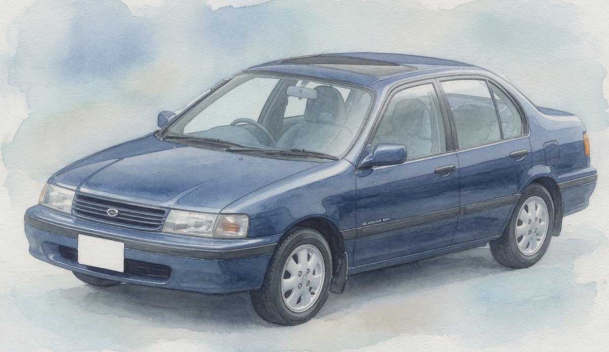 fortyRider@Ninja1000 tweet media