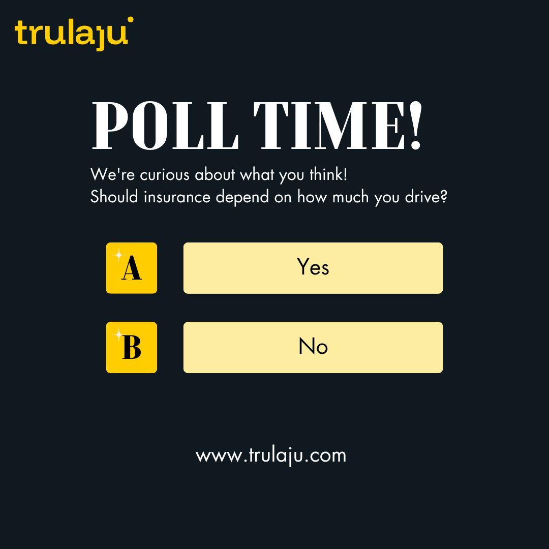 Trulaju tweet media