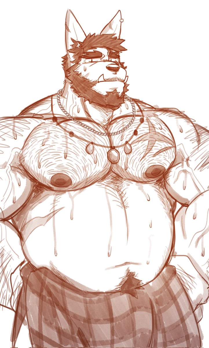 TaToKunG tweet media