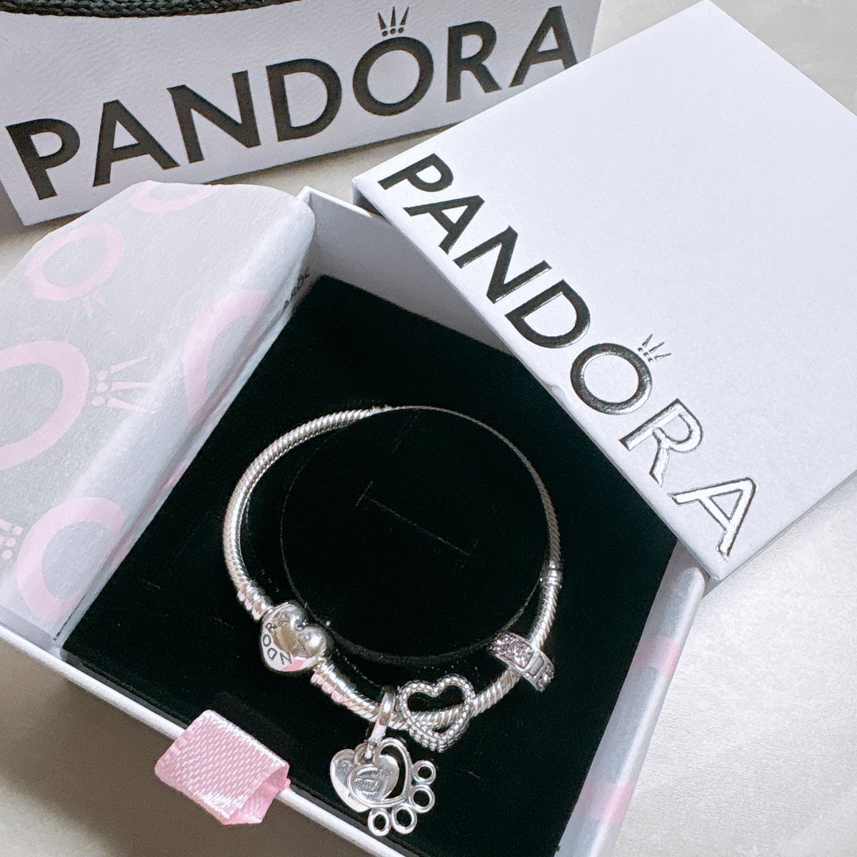 めんちぃ tweet media