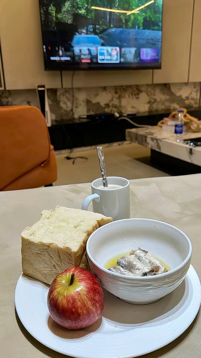 Sultan of Port-Harcourt 🎖️ tweet media