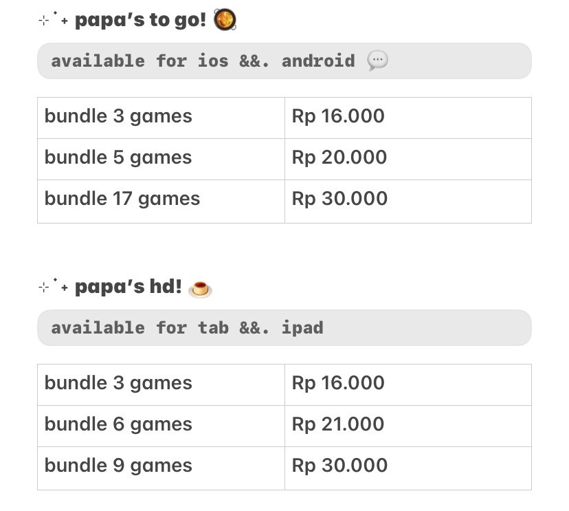 ꩜ .🍀 asa ˖ ˚ ⭐️ tweet media