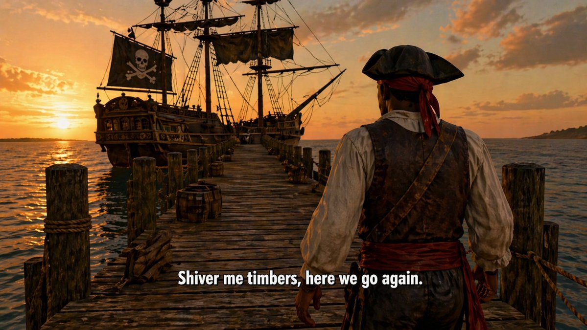 AkhiTweet tweet media