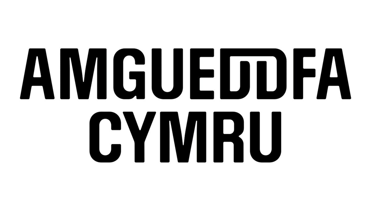 JCPyngNghymru's tweet image. #Swydd Gweinyddydd, Sain Ffagan: Amgueddfa Werin Cymru  #Caerdydd

Gweler ow.ly/UVRg50YMoPg

Cau 27 Ebrill 2026

#CardiffJobs