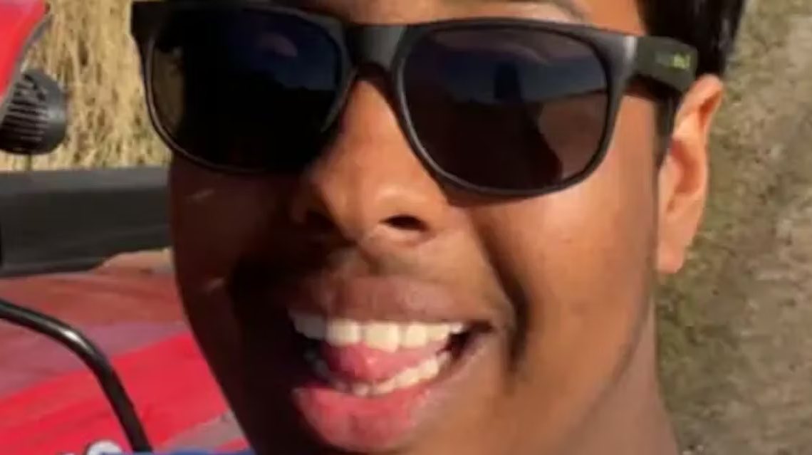 Krisztina Maria tweet media