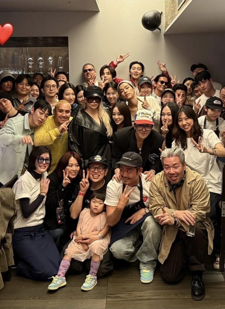 G-DRAGON INTERNATIONAL tweet media