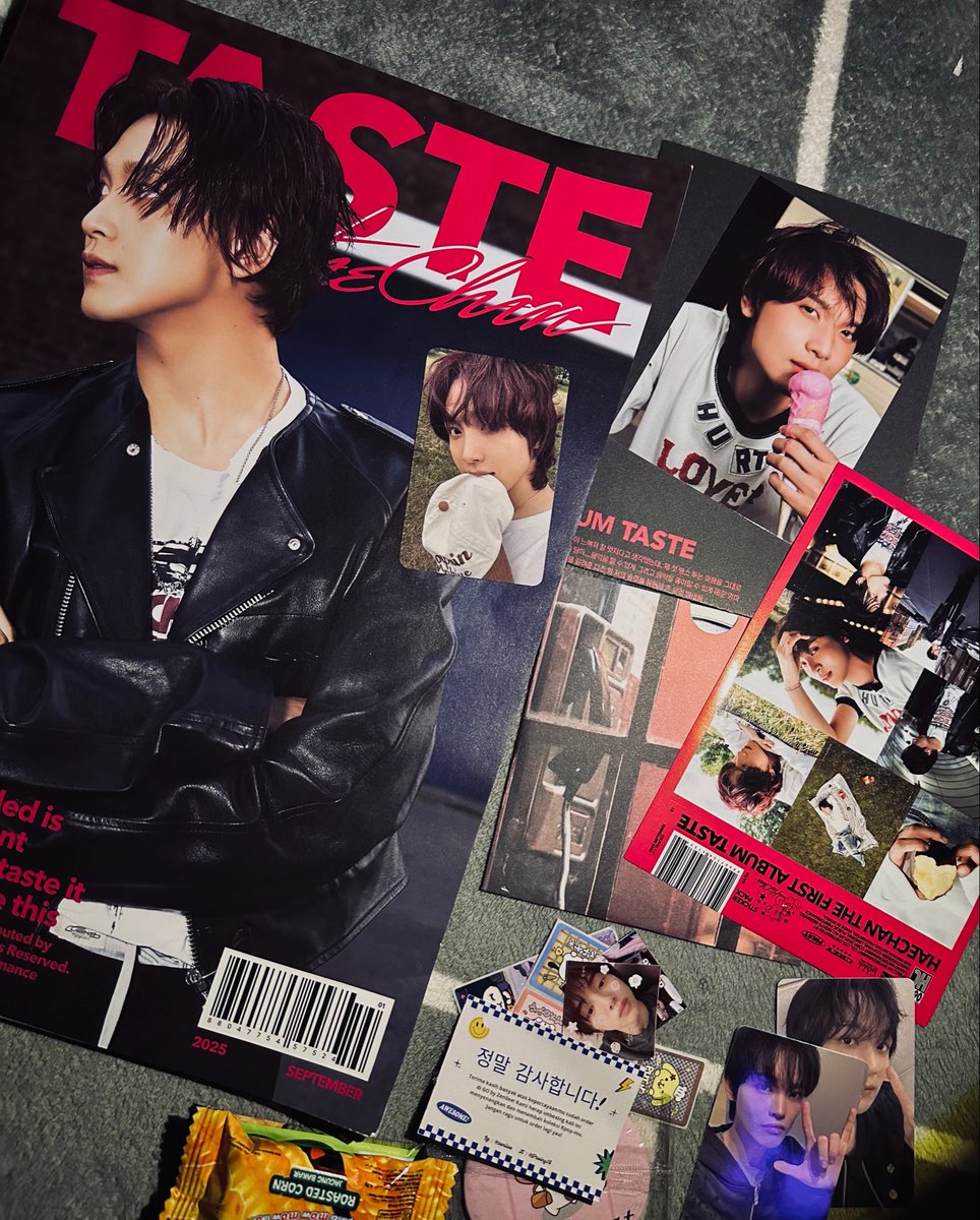 holdthedooorrrr's tweet photo. finally open this album <3 thankyou @Pzeiny16 https://t.co/JszzQ6pA6I