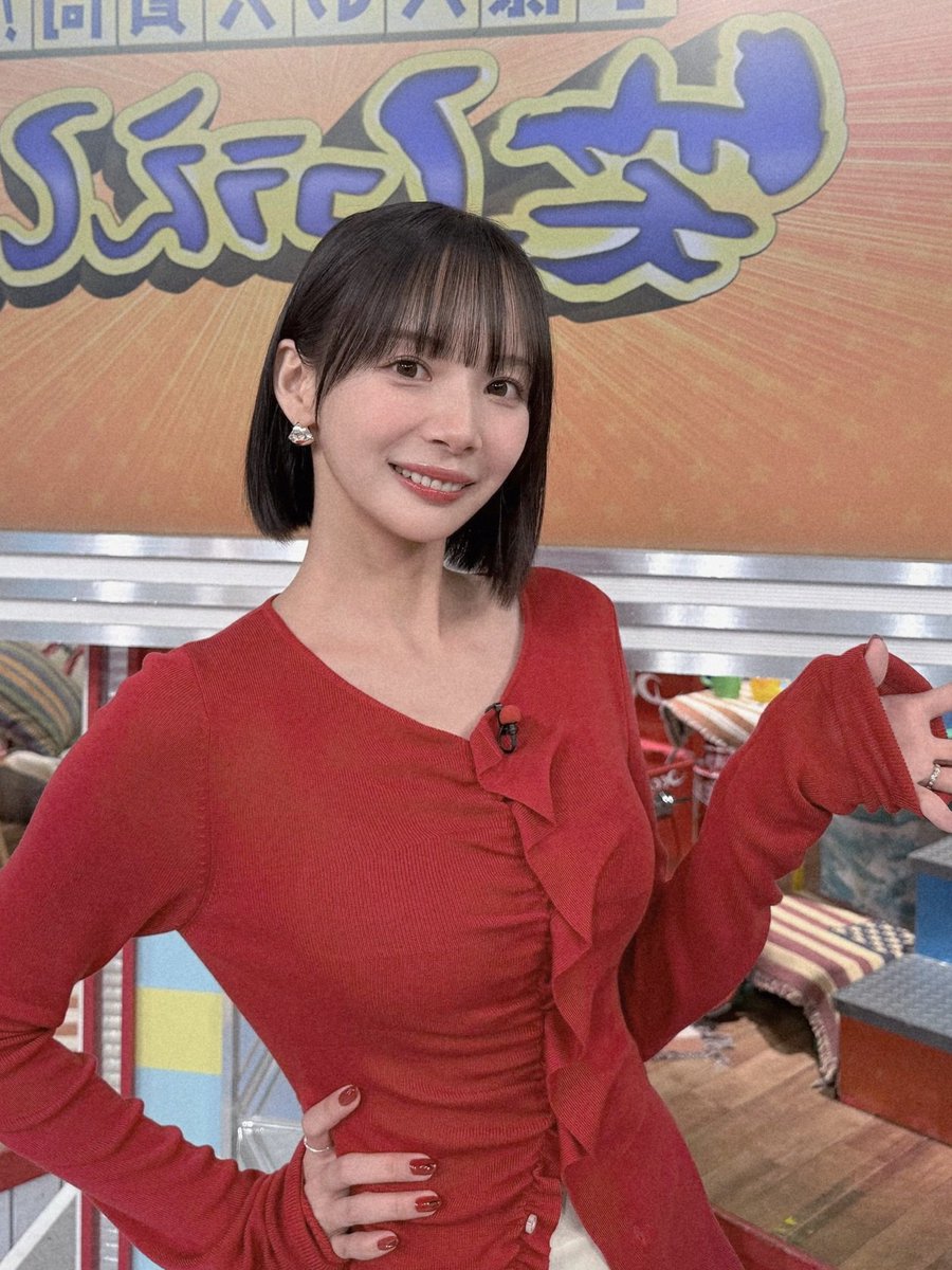 女子校の管理人 tweet media