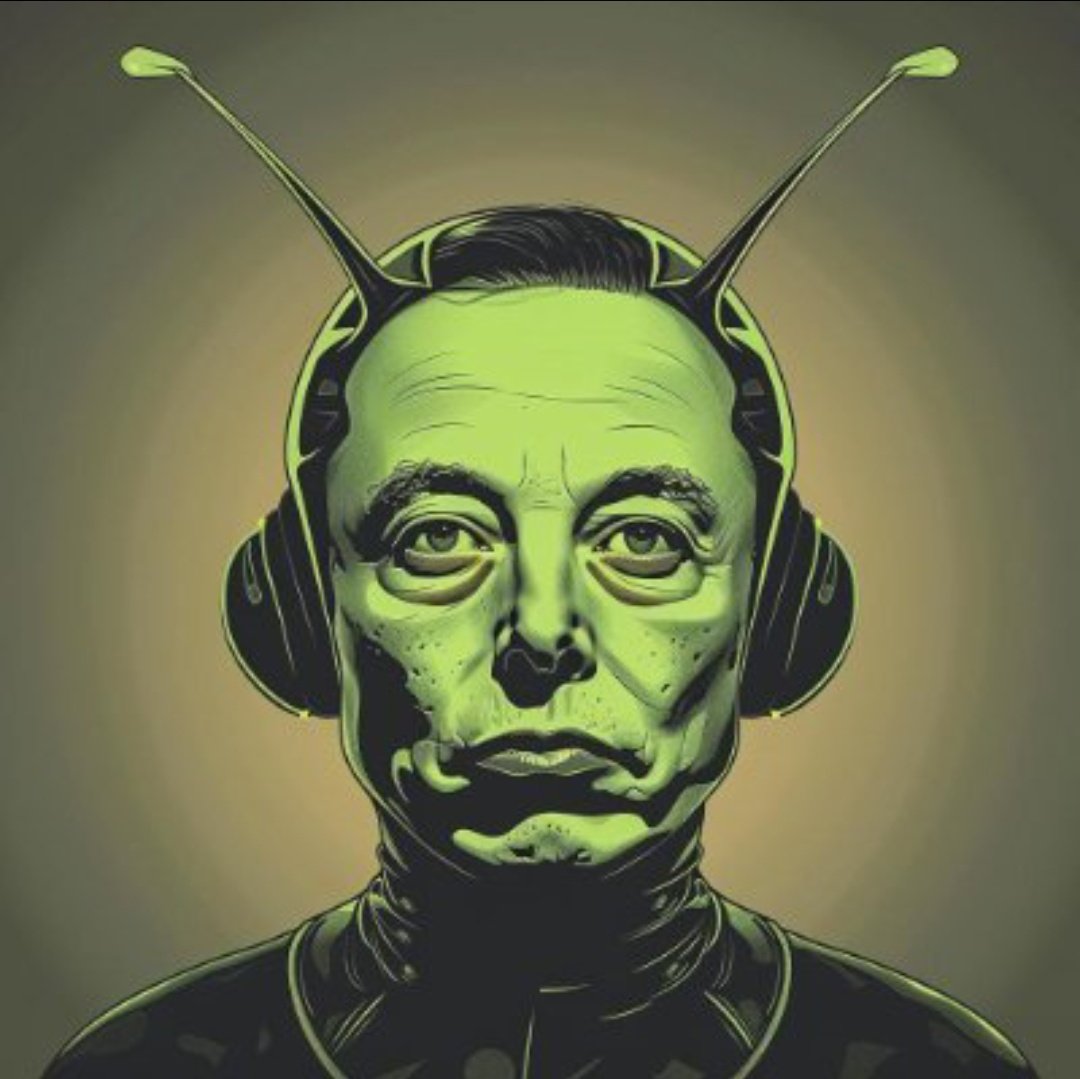 Memecoin__Emperor 📊🚀 tweet media
