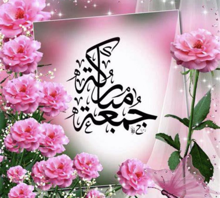 محمد العريمي tweet media