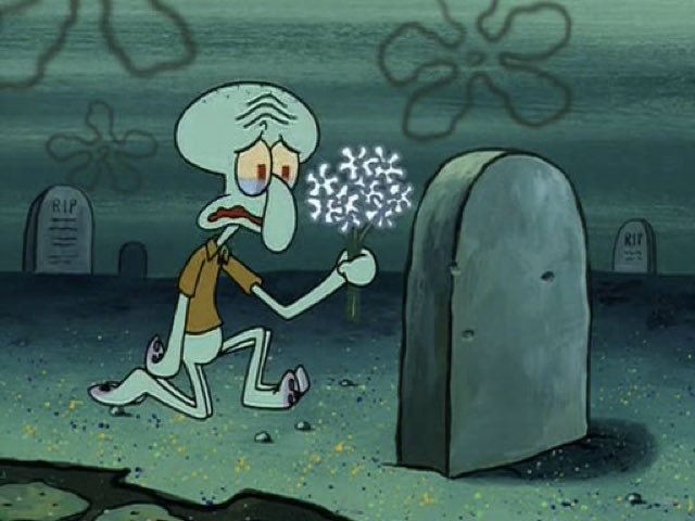 LafraudLVP's tweet photo. RIP Fernando Mendoza’s career 🤡 💀 https://t.co/rUczdwyqHa