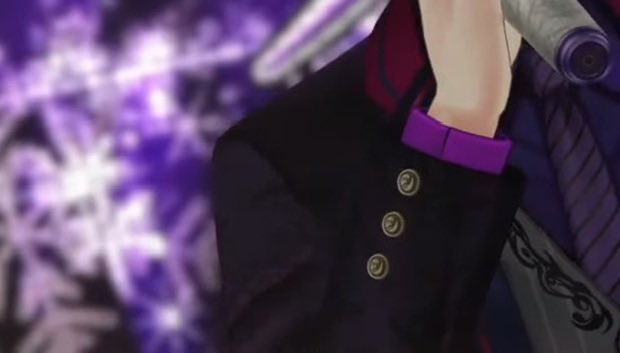 引用先各画像ALT〆
①<a href="/1/">1</a> ②<a href="/3/">Blair</a> ③<a href="/3/">Blair</a> ④<a href="/3/">Blair</a> 
お名前貸して頂ける方、お好きな方、お気軽に引用先までお声掛けくださいm(_ _)m
 #プロセカ併せ #プロセカ併せ募集