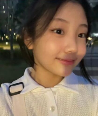 🍉 Tricia⁷ ᛑᛗᛛ 💜♡11 Years w/ BTS♡💜 tweet media