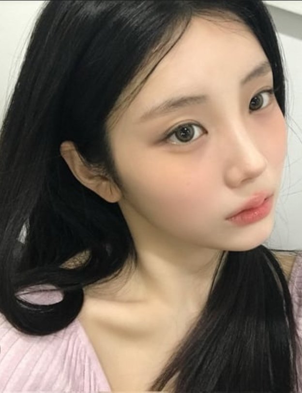 🍉 Tricia⁷ ᛑᛗᛛ 💜♡11 Years w/ BTS♡💜 tweet media