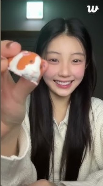 🍉 Tricia⁷ ᛑᛗᛛ 💜♡11 Years w/ BTS♡💜 tweet media