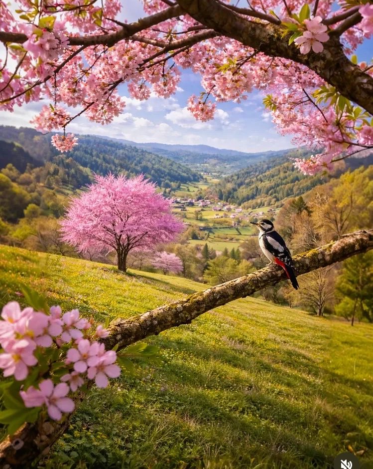 🦋 Nilgün 🦋 tweet media