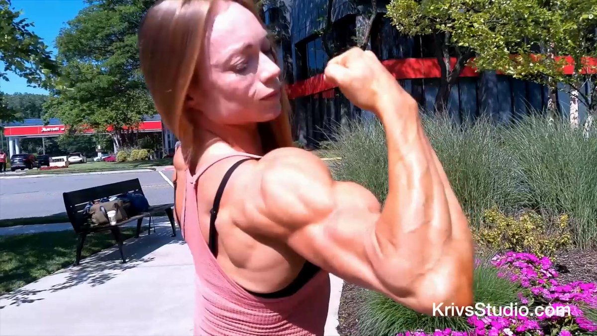 HDPhysiques tweet media