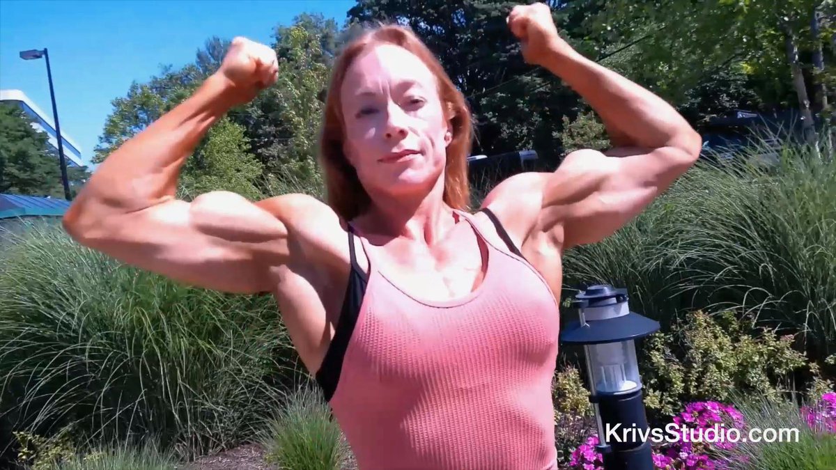 HDPhysiques tweet media