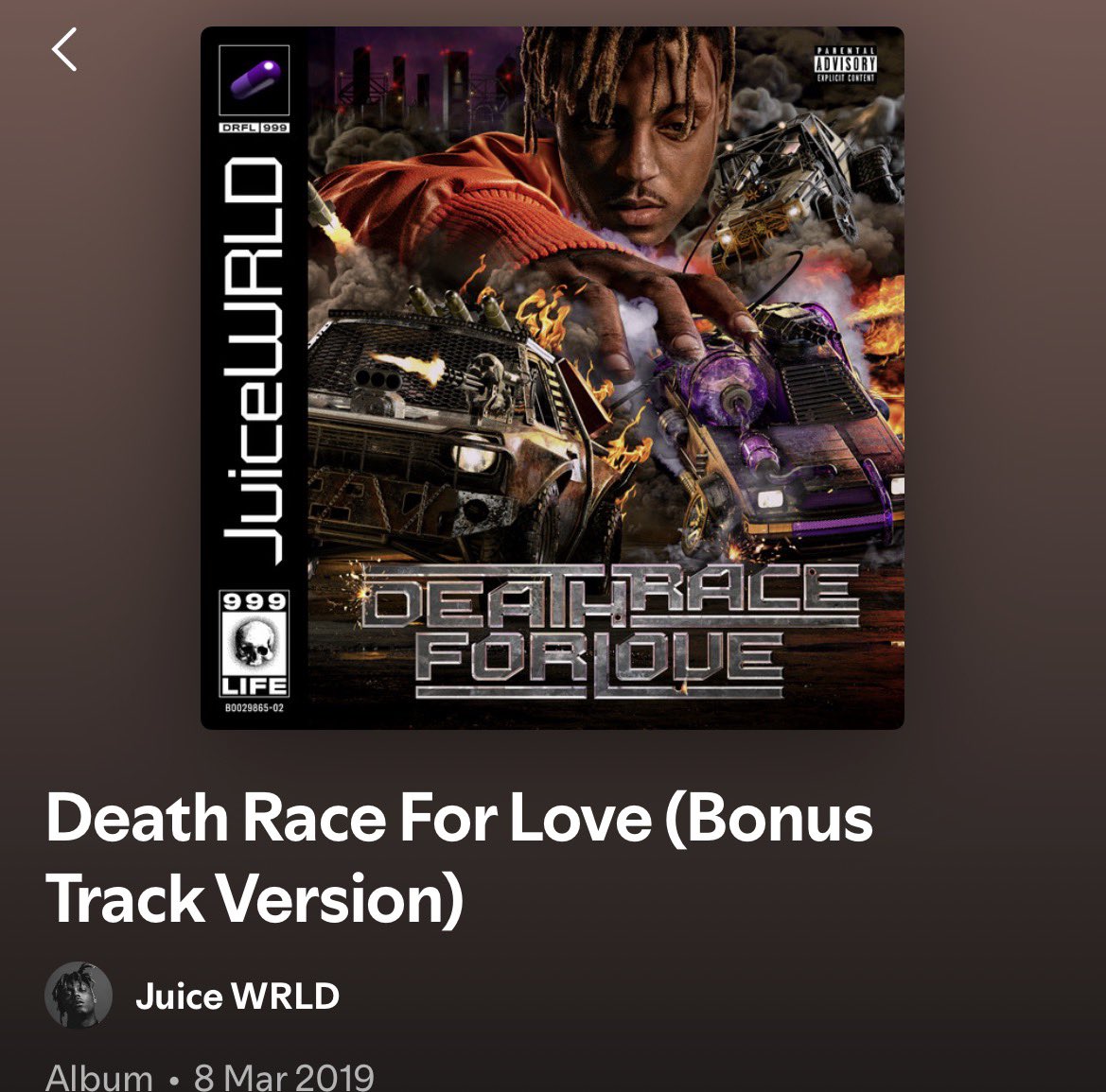 Lucid Gunner tweet media