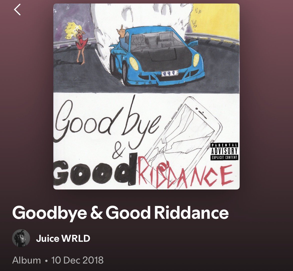 Lucid Gunner tweet media