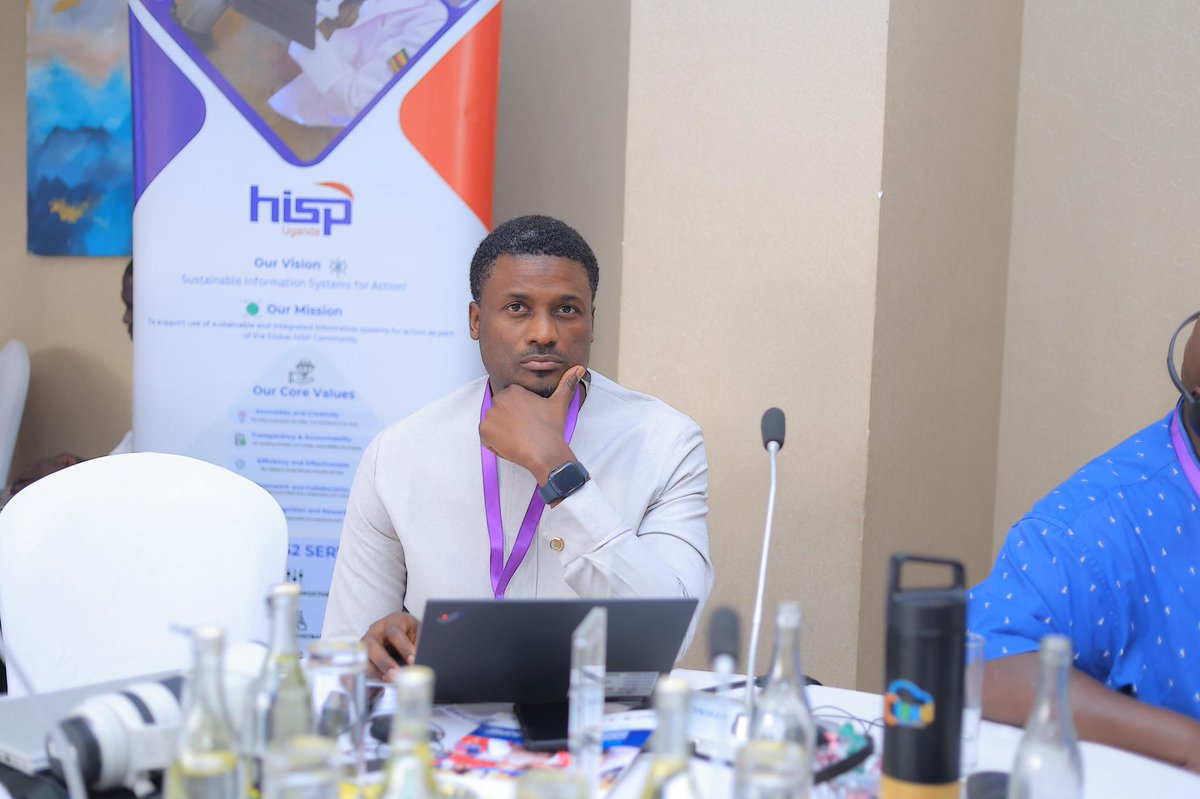 Silent User 🇺🇬 tweet media