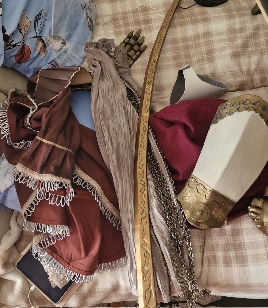 ᅟ𝜗。ᅟᅟ𝓛over .ᐟ tweet media