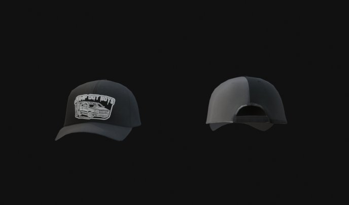 Jmakewik's tweet photo. Commission Ugc project #roblox #robloxdev #ugc https://t.co/SZOkK0QsIe