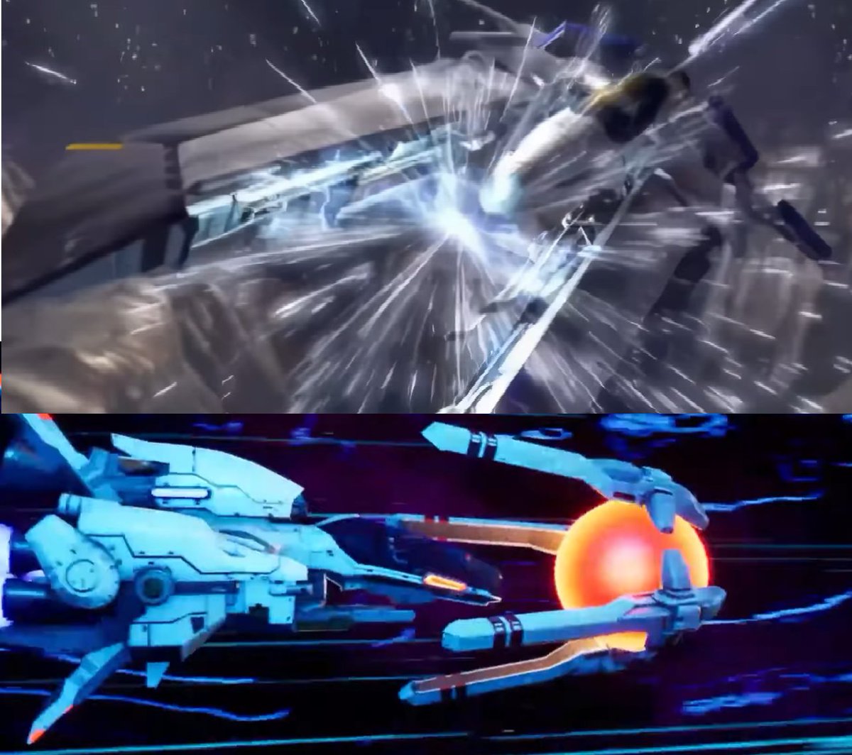 SAL-X Igor Monteiro (イゴル・モンテイロ) tweet media