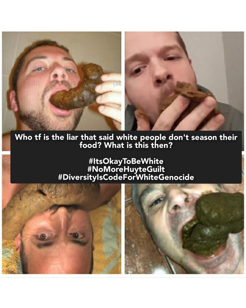 Hamza The Big tweet media