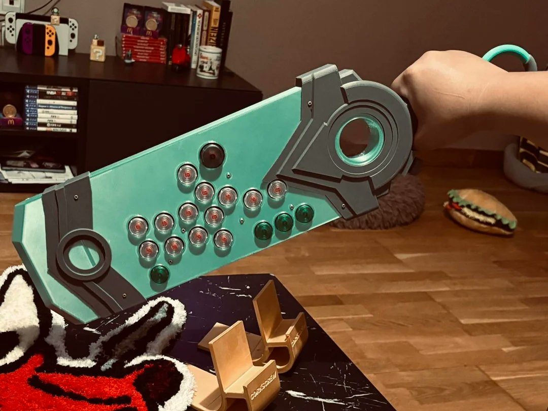 v4 of swordbat is here !