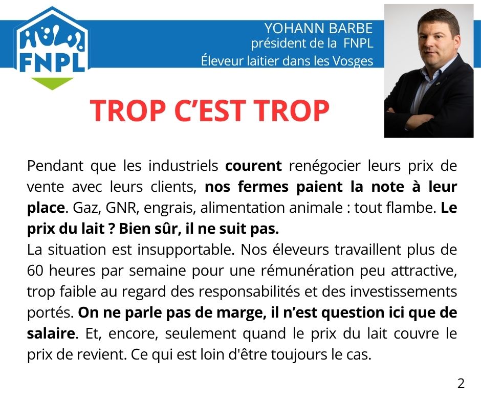 FNPL tweet media