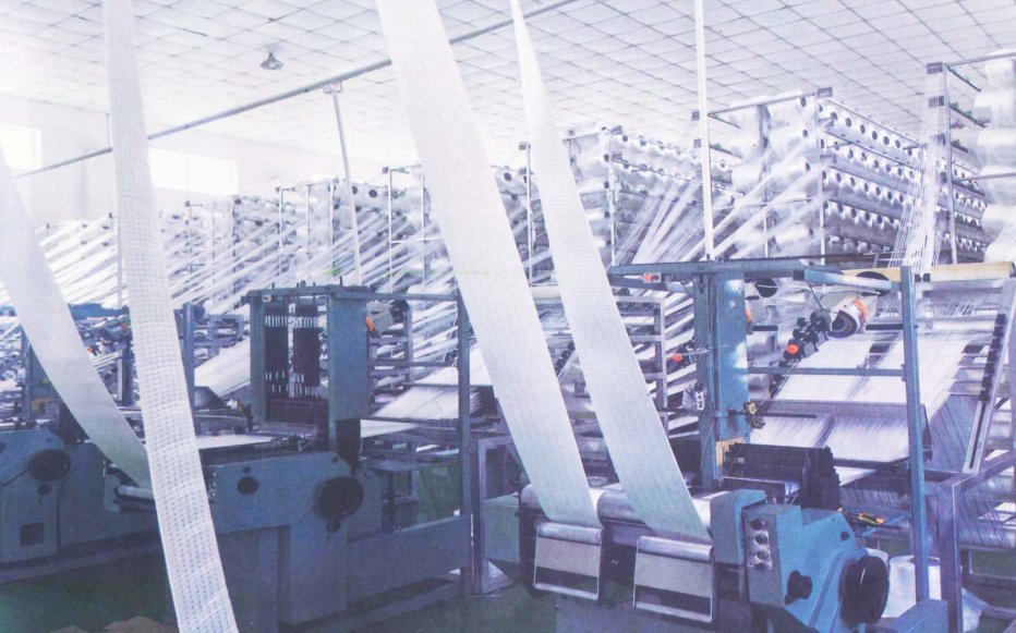 TJSHUNXIN's tweet image. 🔧 Consistent performance and reliable support in real lifting applications.

📧 tjshunxindzd@163.com

#tianjinshunxin #liftingsling #rigging #materialhandling #hoistingindustry #industriallifting