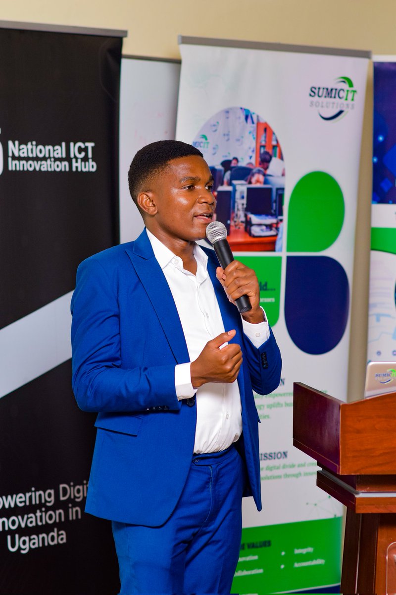 Cirus Sumika tweet media