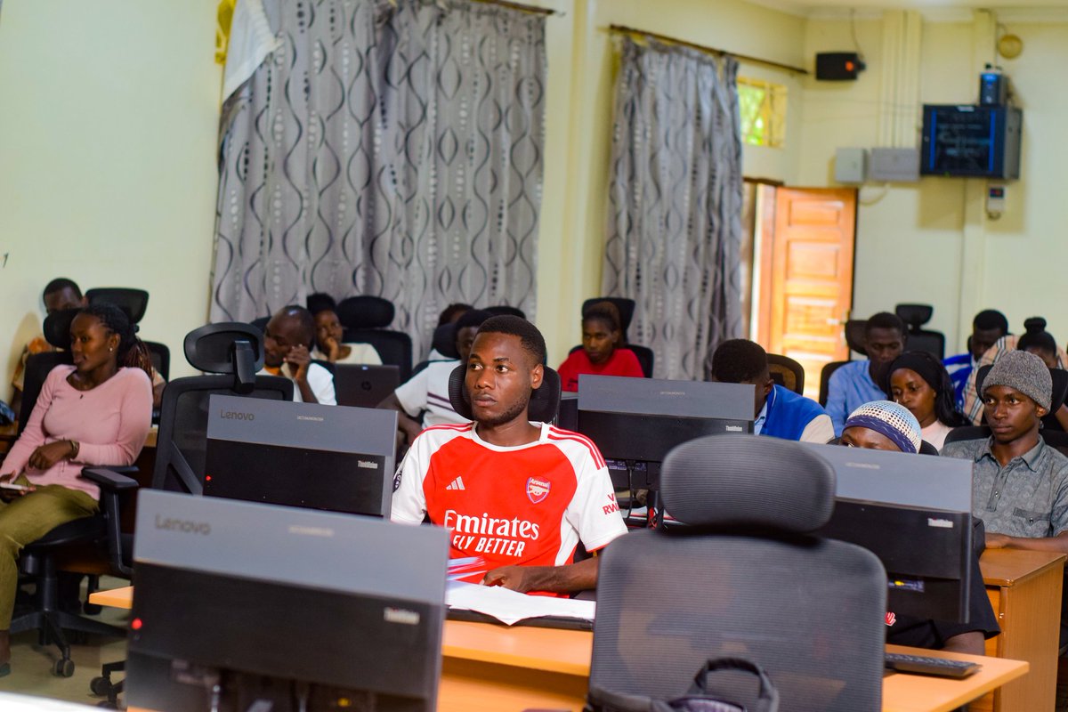 Cirus Sumika tweet media