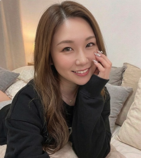 由美子 tweet media