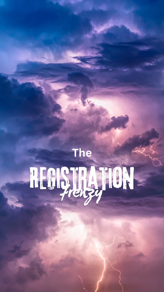 neovasi's tweet image. New term, new batch — same headache. Registration forms missing. Contact details incomplete. Now? Azman just shares one link. neoDaftar — digital onboarding made easy. neodaftar.com #tuition #association #club #society #community #neodaftar