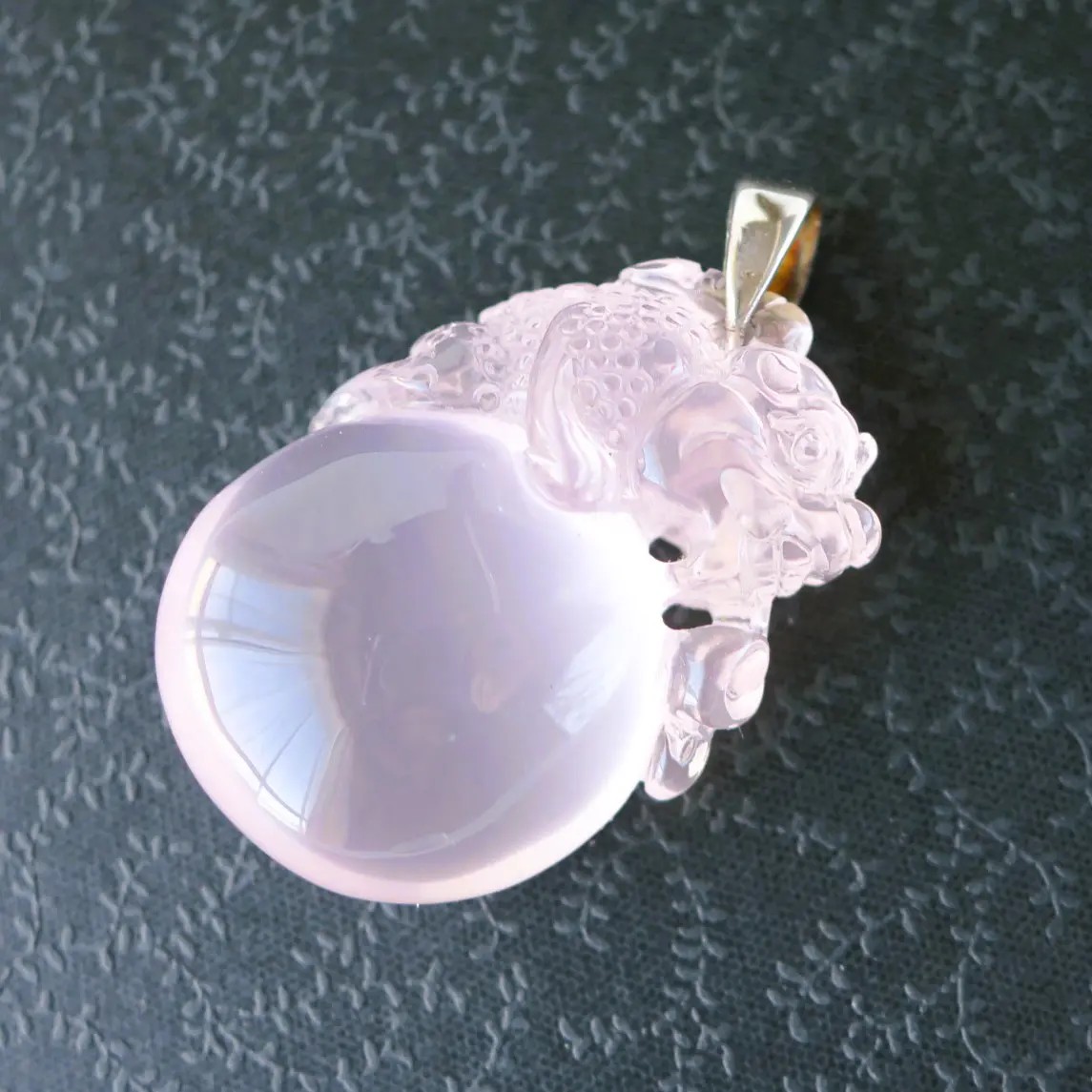 東京の天然石ジュエリーとタロットの通販ショップ BodhiTree tweet media