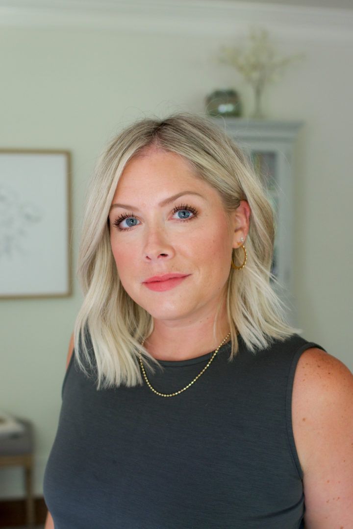 Elisa Boyer tweet media