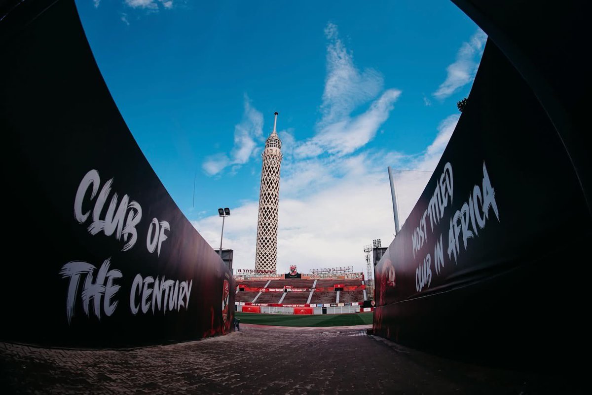 Micky Jnr tweet media